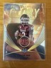 Marcel Reed 2025 Bowman University Chrome # PG-4 Path to Glory