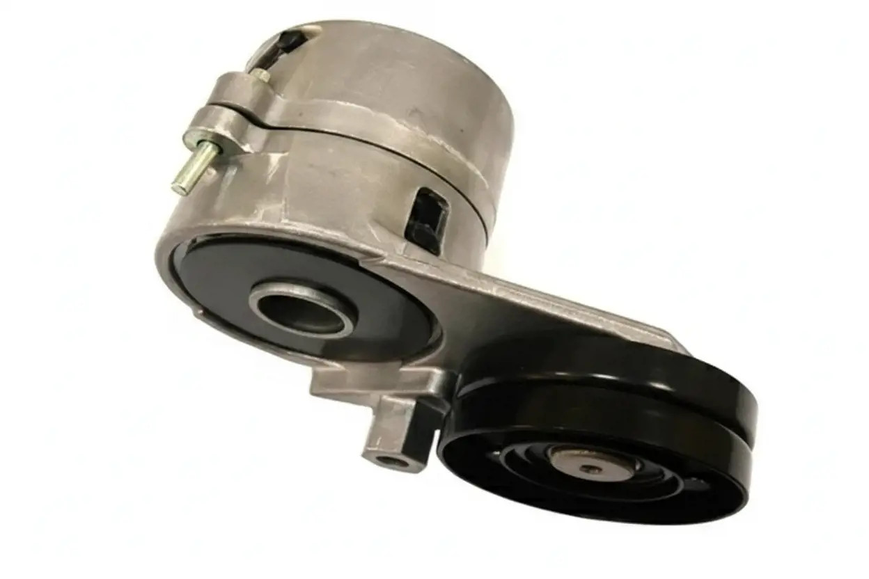 Tendicinghia multirighe 54-0058 MAXGEAR per AUDI VW SKODA