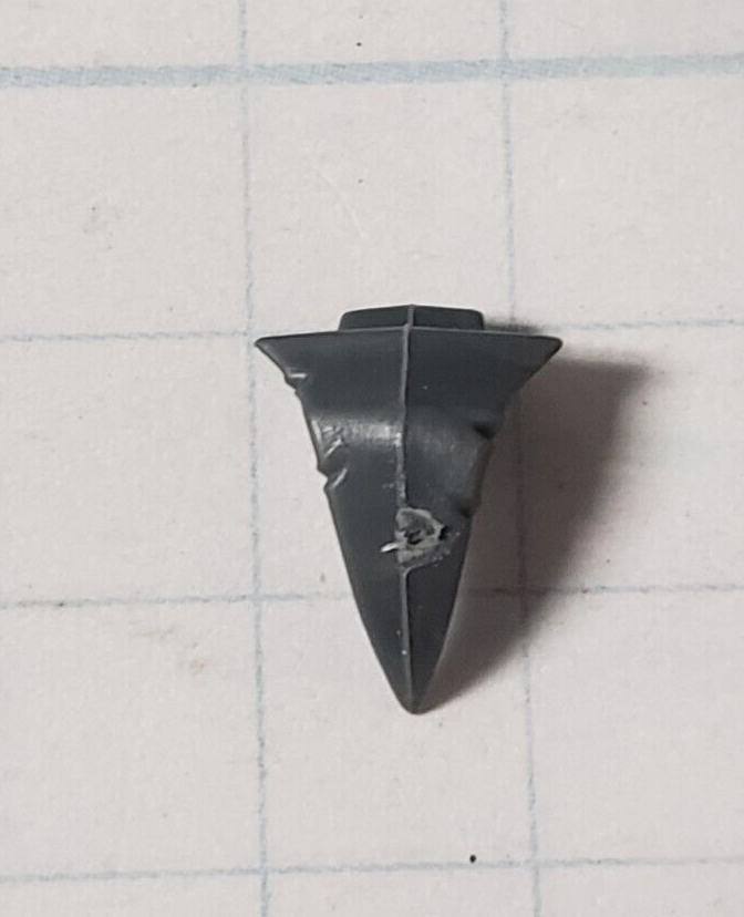 Warhammer Maggotkin of Nurgle Bits Pusgoyle Blightlords Rot Fly Stinger ...