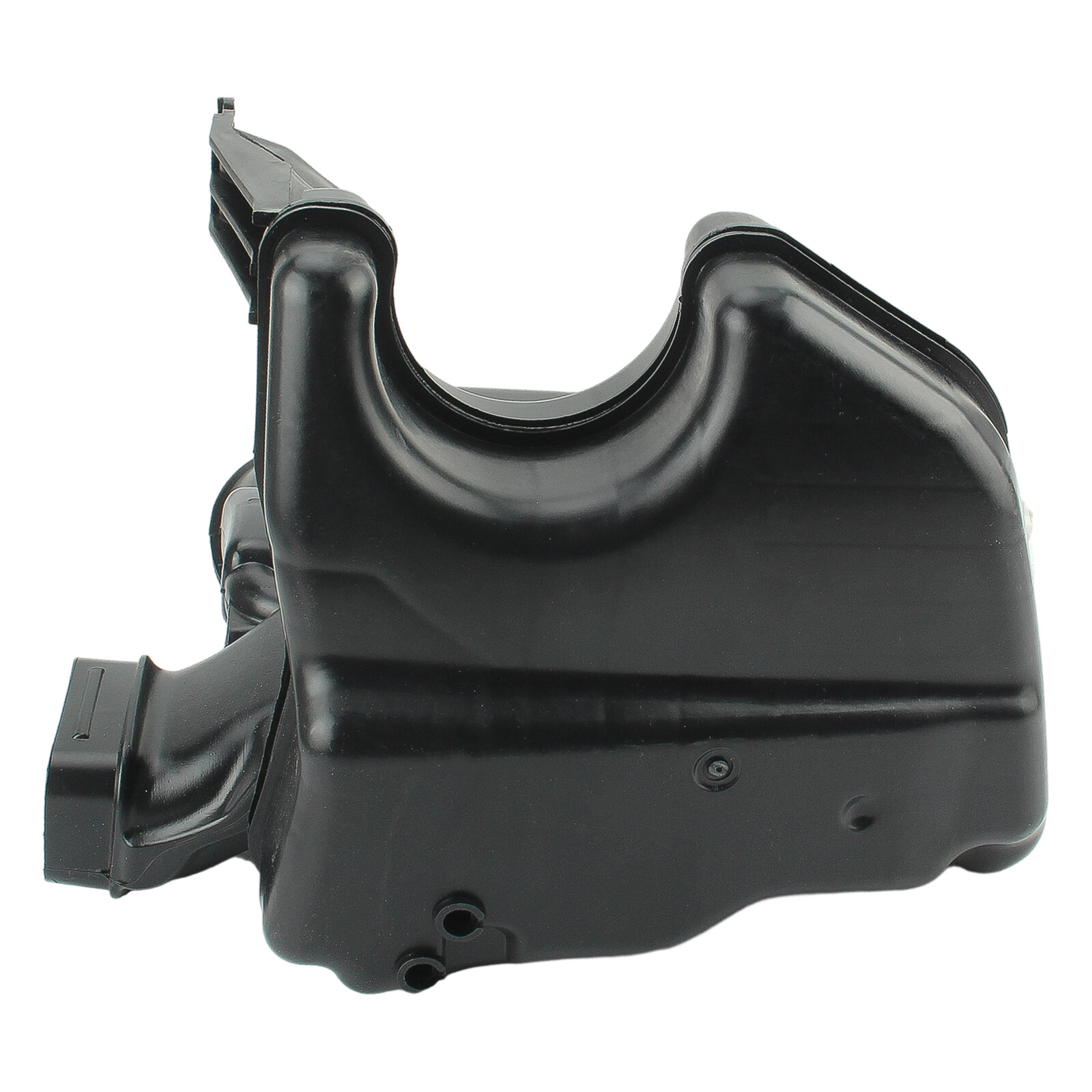 Air Cleaner Intake Lower Resonator Assembly For Honda Accord 20132017