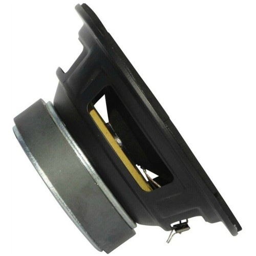 MASTER AUDIO PA08/4 Altoparlante da 20,00 cm 200 mm 8" da 480 watt max 4 ohm car - Foto 2 di 10