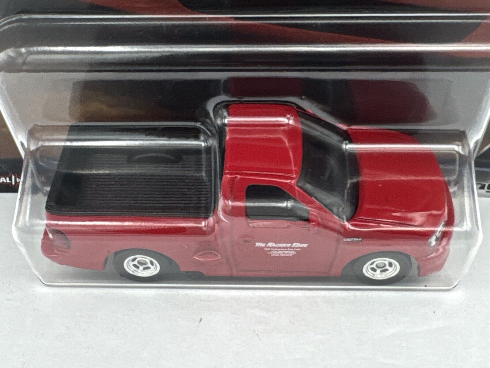 Picture 4 of 7