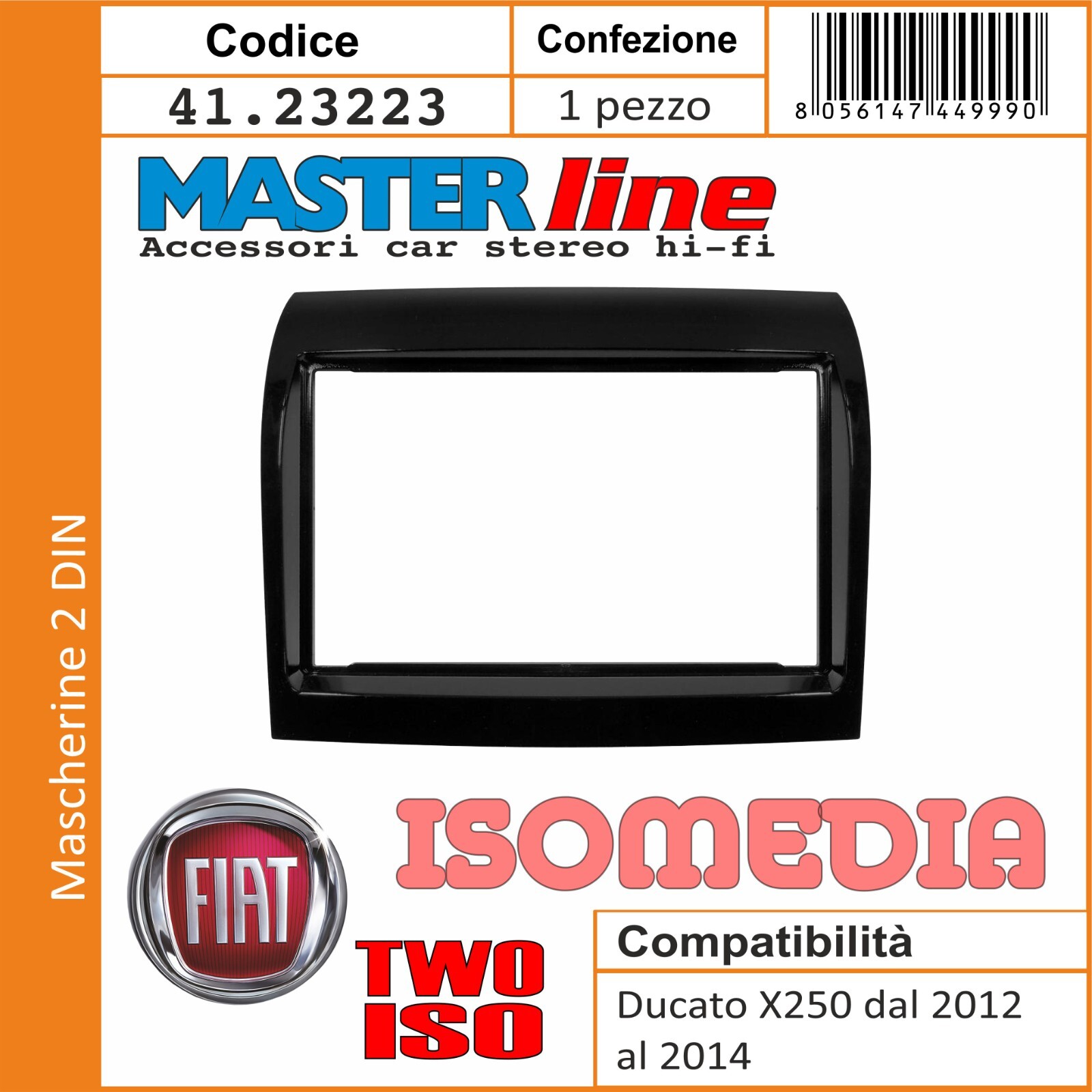 Foto 3 di 3