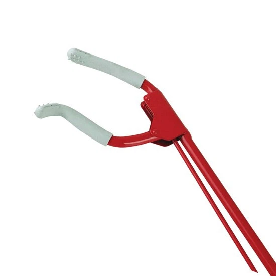 Ersatzgummi f. ETAC Grip Greifzangen, Paar