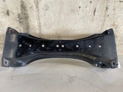 Paccar A24-6036-00 Crossmember Assembly Peterbilt Kenworth | eBay