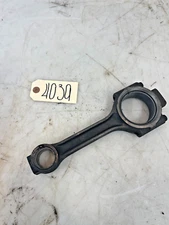 1979 Allis Chalmers 7020 Tractor Connecting Rod 4007878