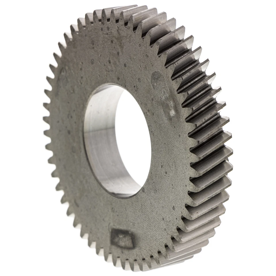 Polaris 3235234 Gear 53T RZR Ranger 1000 900 570 500 Crew General Foto 4 de 4