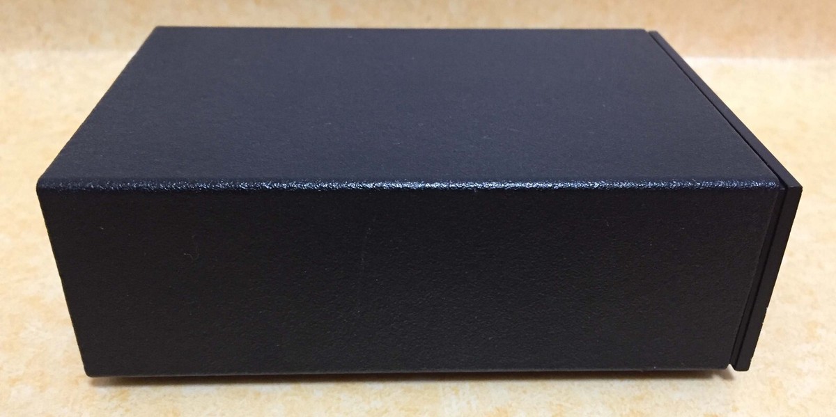 ortofon T-20mk2 MC step-up transformer for moving coil cartridge T