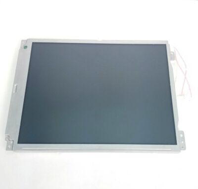NEW LQ104S1LG21 LCD Panel 10.4'' 800×600 Display Screen with 90 days warranty