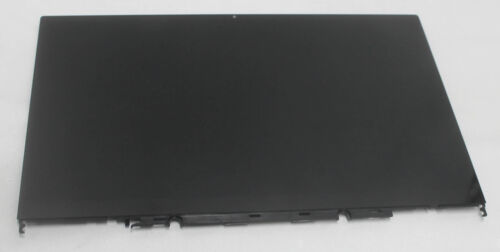 7M7RM Dell LCD 14 Touchscreen W/Digitizer Fhd 1920X1200 14 7435 2-In-1 "GRADE A" - Afbeelding 1 van 1
