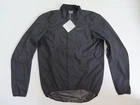 Craft waterproof professional men's cycling jacket running jacket cycling jacket size M New