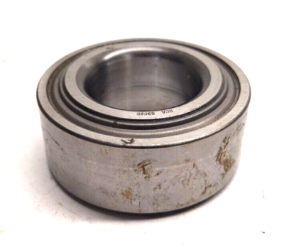 NOS BCA FEDERAL-MOGUL WHEEL BEARING B-39 | eBay