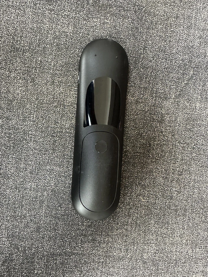 Sky Q Touch Remote with Voice Control and Bluetooth Version 2     EC055 - Image 2 of 3