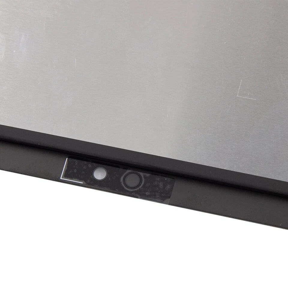 For Amazon Fire HD10 (2021) 11th Gen T76N2B LCD Display Touch Screen Digitizer  - Image 4 of 4