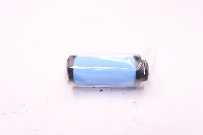Festo Micro Filter Cartridge MS6-LFM-AI | eBay