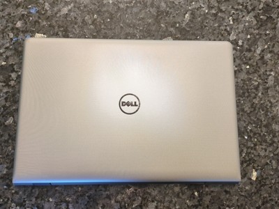 Dell Inspiron 5000 Series 5765 17.3