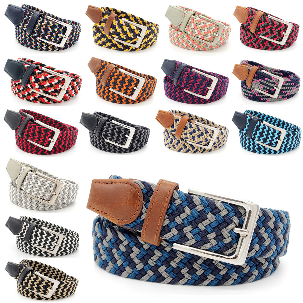 ceinture marron femme pour robe