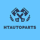 HTAUTOPARTS