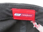 Vintage 90s REEBOK Pittsburgh Steelers NFL Football Strap Back Cap Hat — photo 6