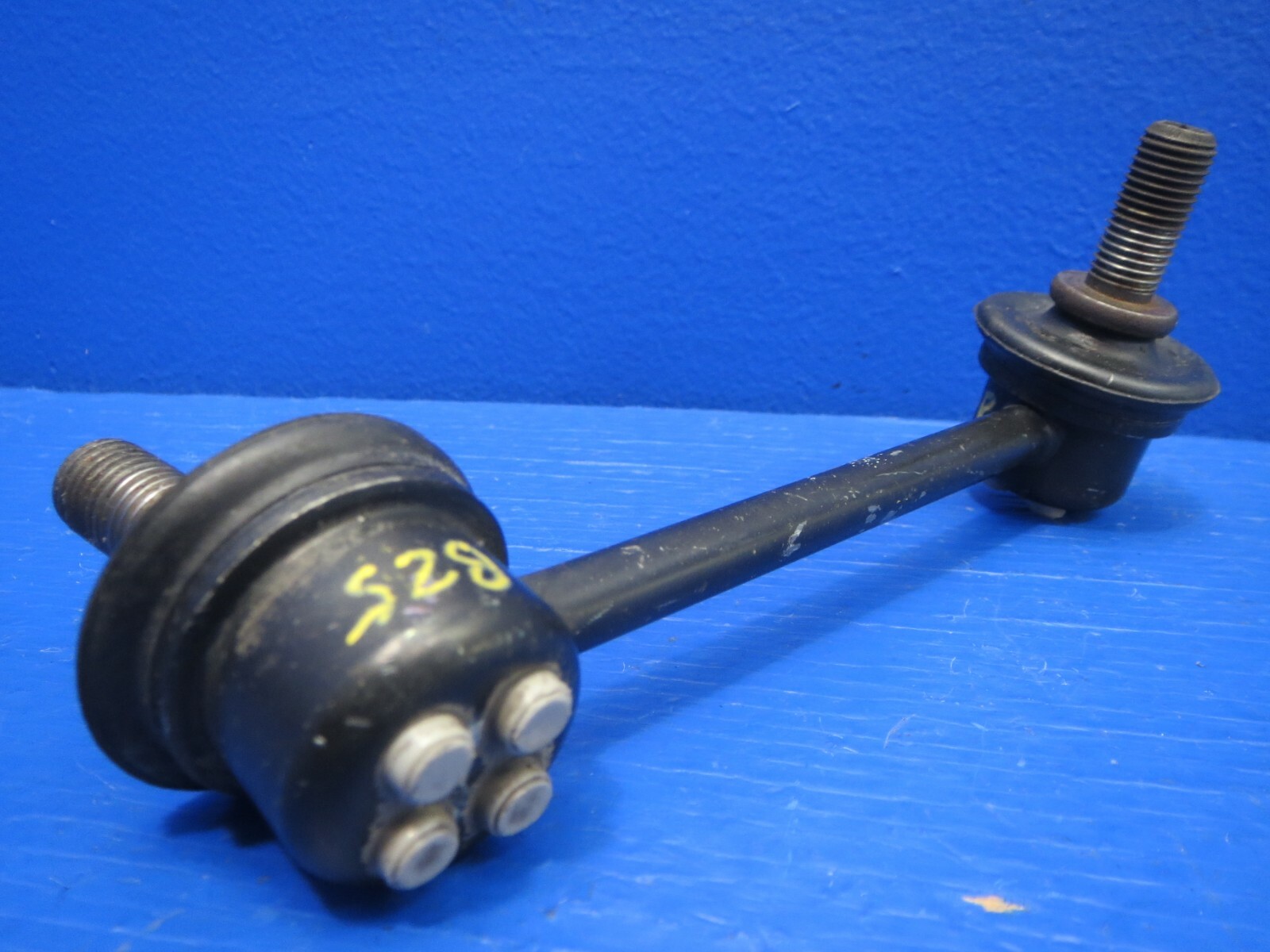 2003 ACURA TL 2001 CL LEFT REAR (DRIVER SIDE) SWAY BAR STABILIZER LINK