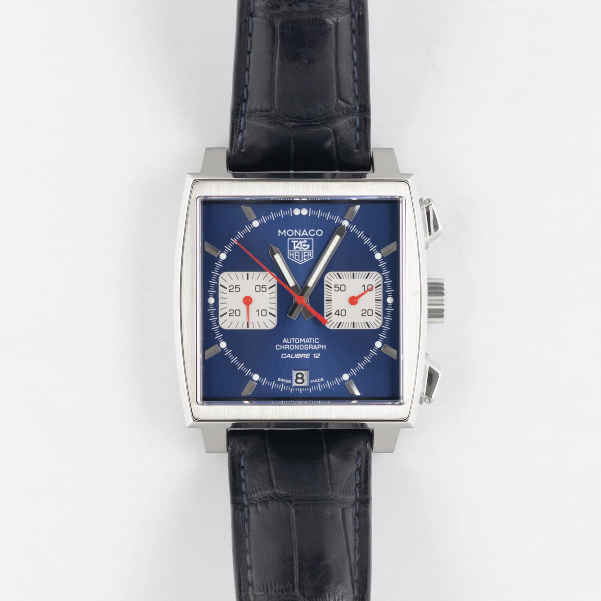Caw2111 tag heuer sale