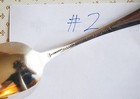 Afbeelding 4 van 4
