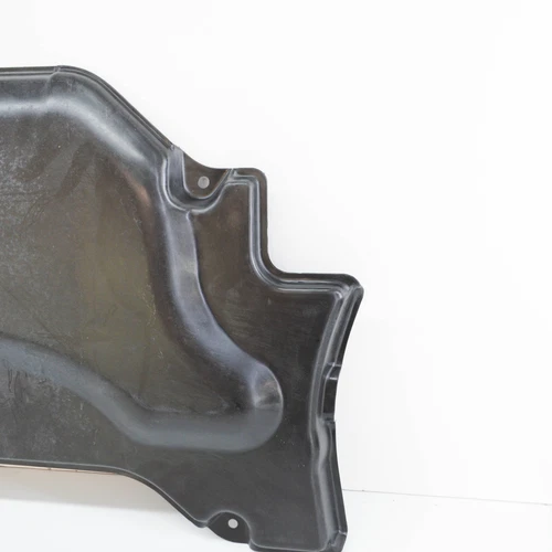 NEU MERCEDES BENZ S W140 MOTORSPRITZSCHUTZ A1405240130 ORIGINAL - Bild 2 von 8