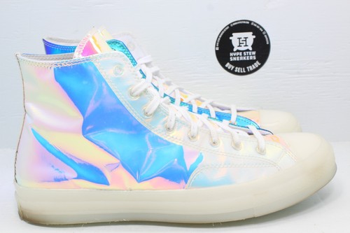Converse Chuck Taylor All Star 70 Hi 
