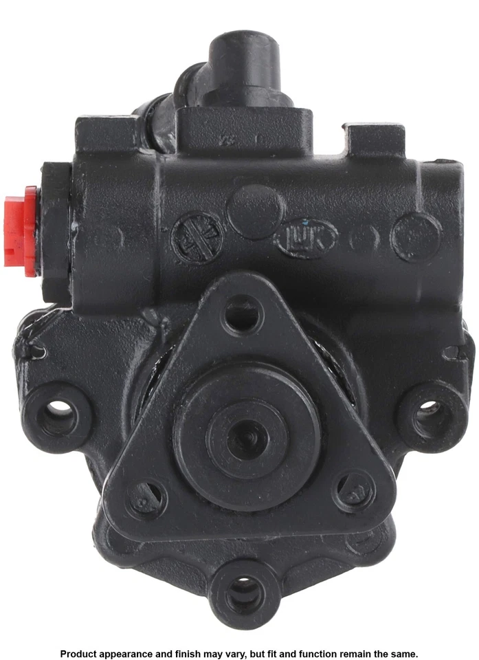 Bomba de dirección asistida Cardone para BMW 528i 1996-2000 1997 1998 1999 Foto 4 de 4