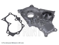 Pompe à eau Toyota RAV4 II