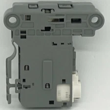 5304505231 - Frigidaire Washing Machine Lid Lock Switch