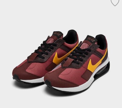 Nike Air Max Pre-Day DC9402-600 Cedar Pollen NEW IN BOX DS  display picture 2