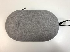 Meta Oculus Quest 2 Carrying Case for Lightwe...