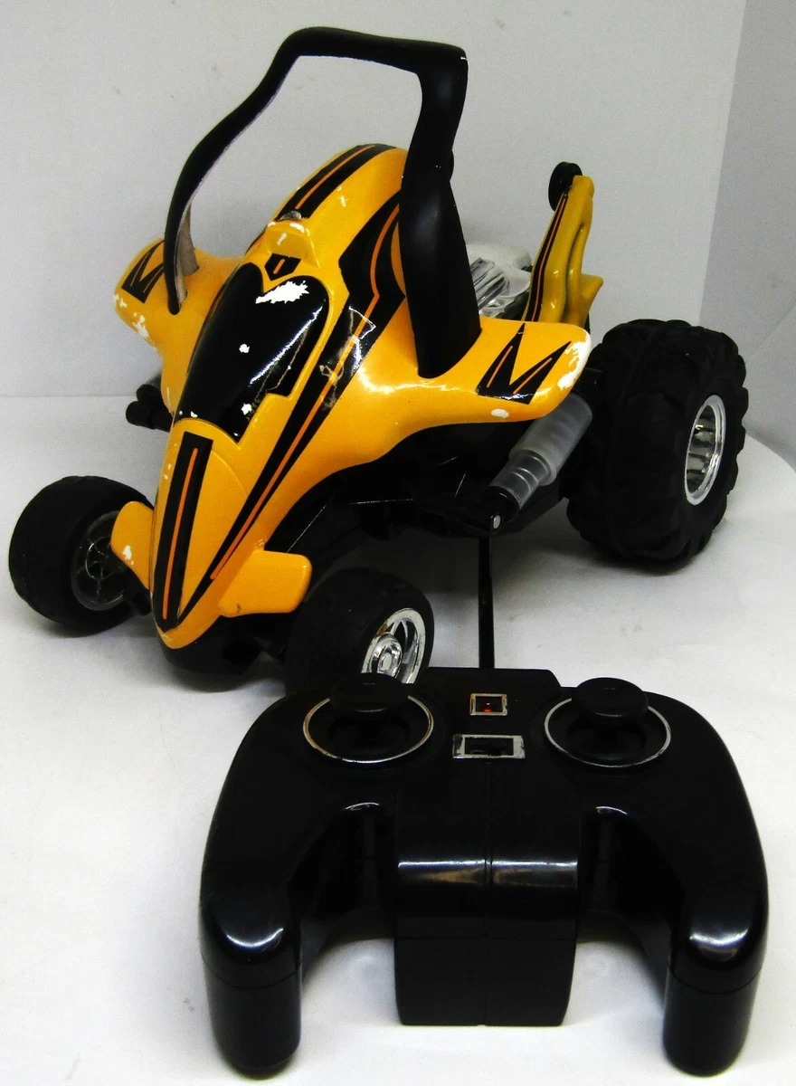 Merchsource on sale rc boat
