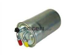 Filtre à carburant PURFLUX FCS737 au meilleur prix Filtre à carburant PURFLUX FCS737 au meilleur prix