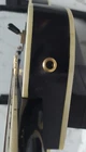 Picture 5 of 7