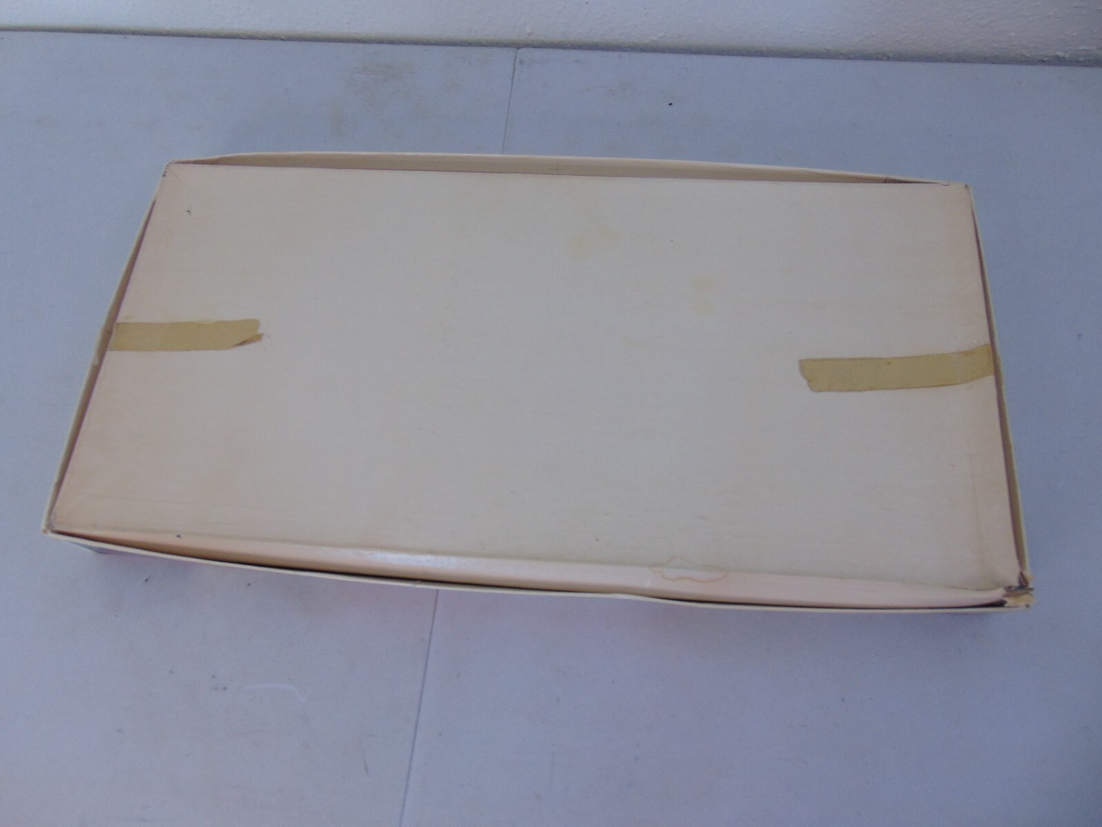 Picture 10 of 11