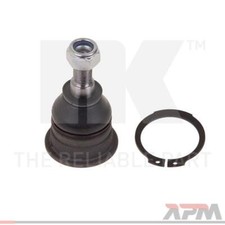 Rotule de suspension Hyundai LANTRA