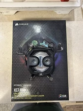 Corsair Hydro X XC7 RGB CPU Water Block (1200/AM4)