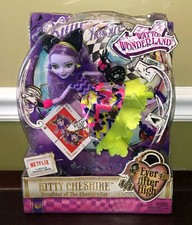 kitty cheshire way too wonderland