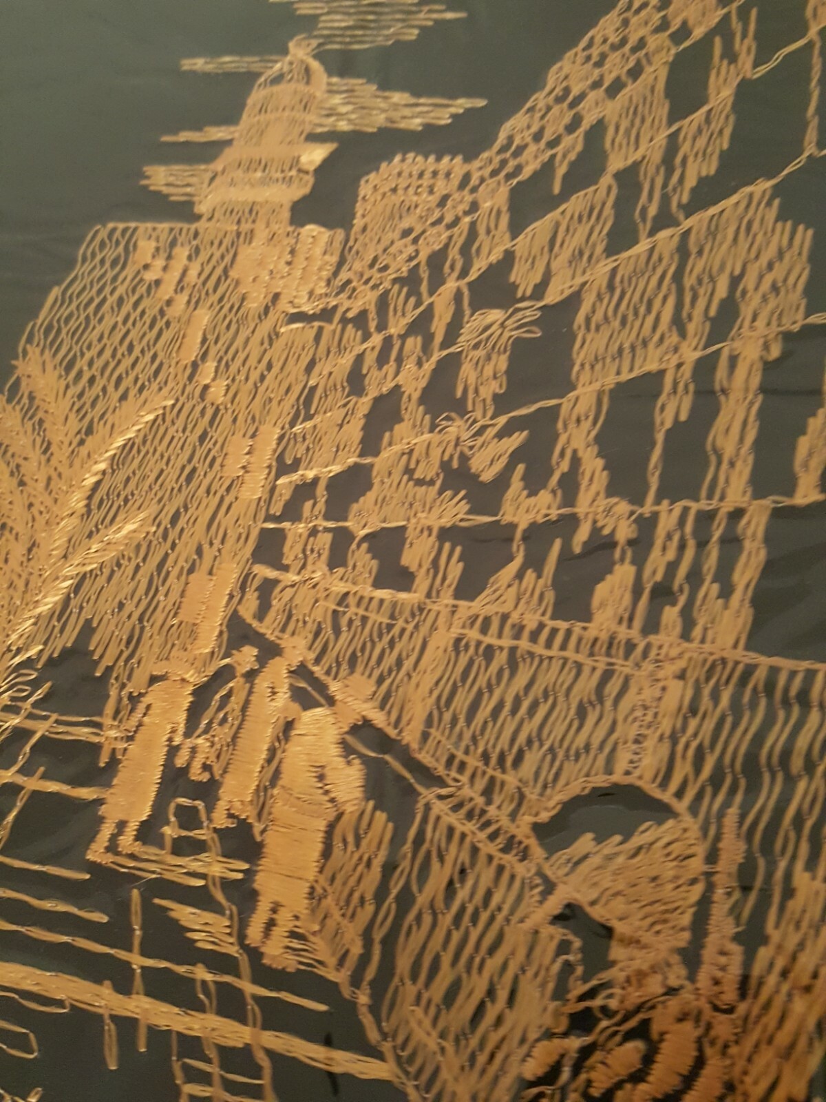 Picture 6 of 10