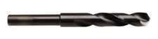 IRWIN 91140 5/8-Inch Silver and Deming Drill Bit