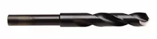 IRWIN 91140 5/8-Inch Silver and Deming Drill Bit