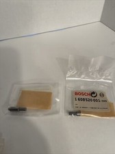 Bosch Phillips drill tip 168520001-000, Lot Of 50