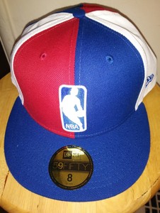 new era clippers hat