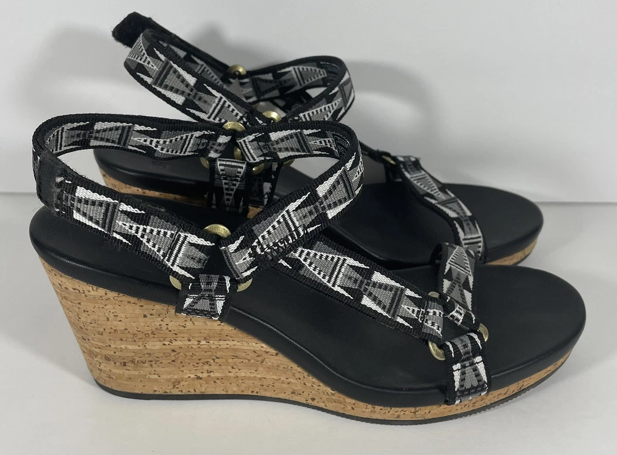 Teva arrabelle store