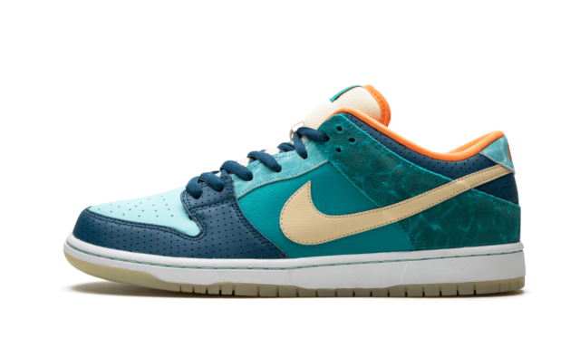 نبتهج تنتمي التنزه nike sb dunk online 