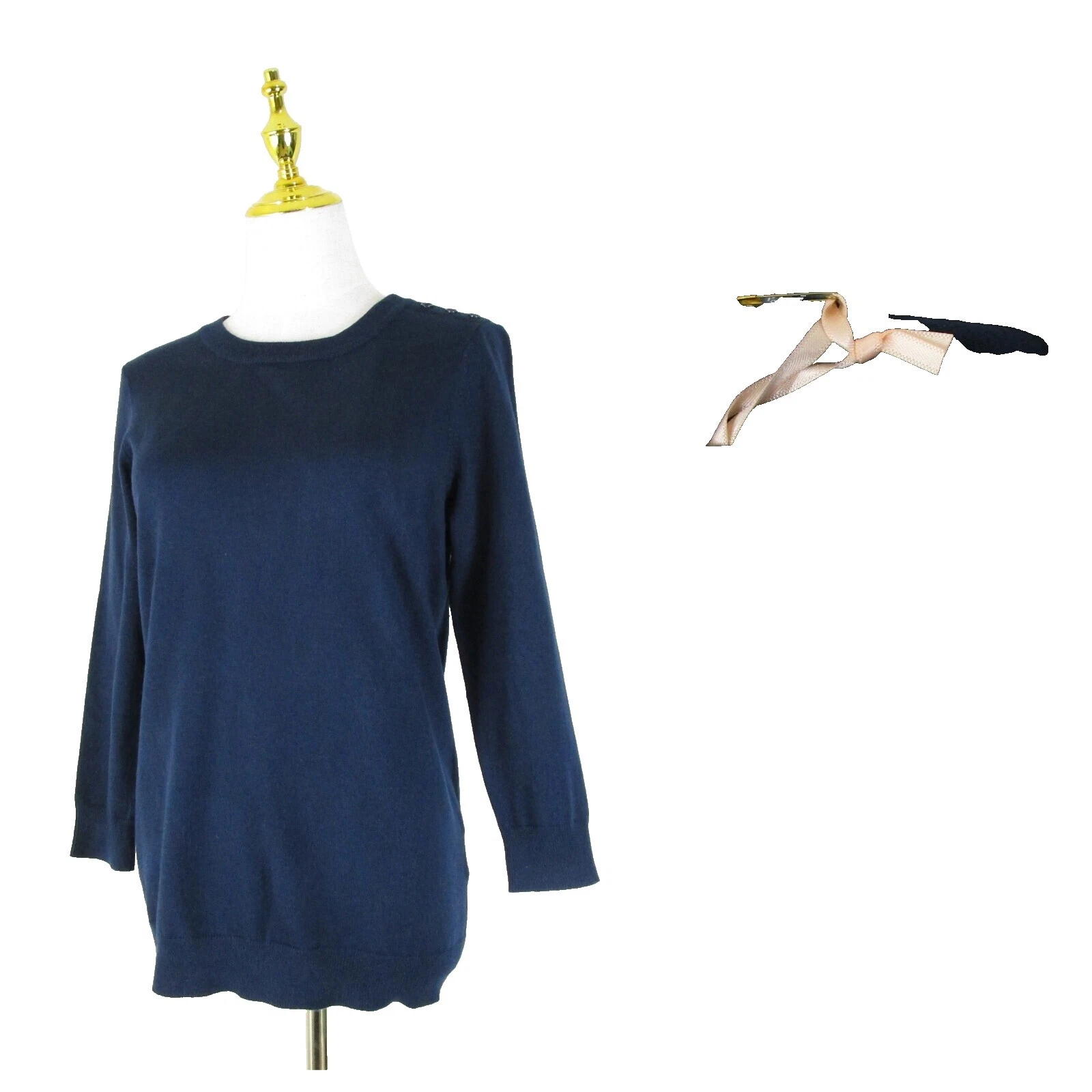 ModCloth Sweaters for Women