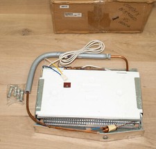 Liebherr 5940 610-01/025 Evaporator 5940610