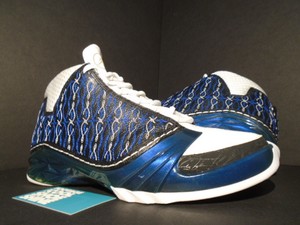 nike jordan xxiii